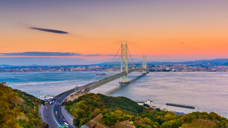 Awaji Island