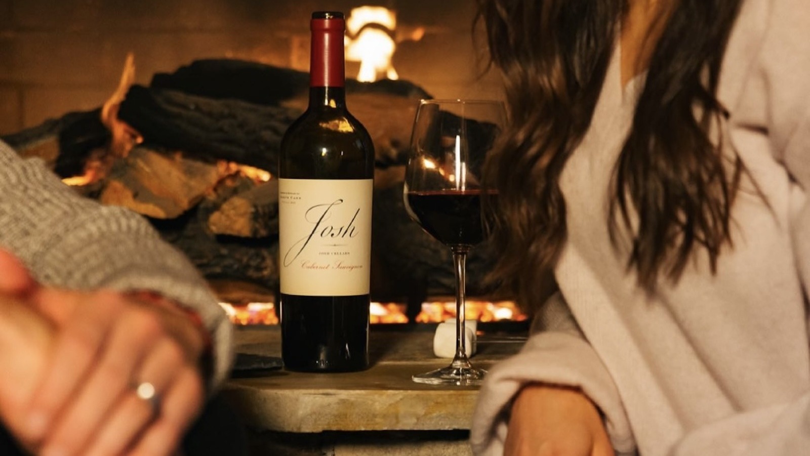 Josh Cellars Sauvignon The Ultimate Bottle Guide