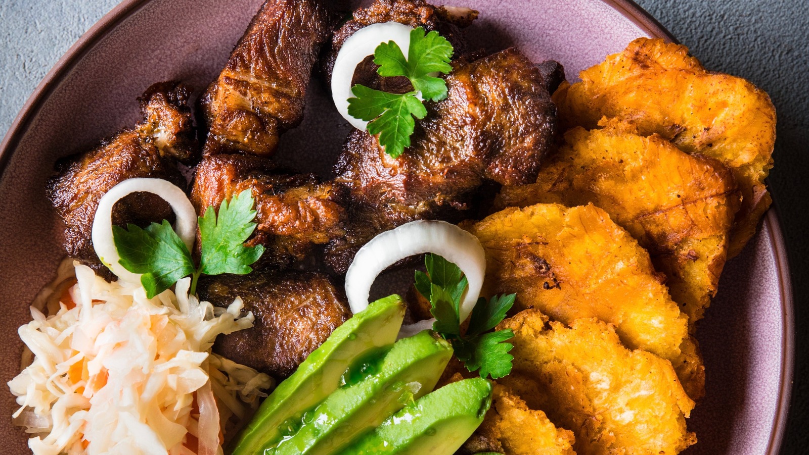 Kann Takes Home The 2023 James Beard Best New Restaurant Award