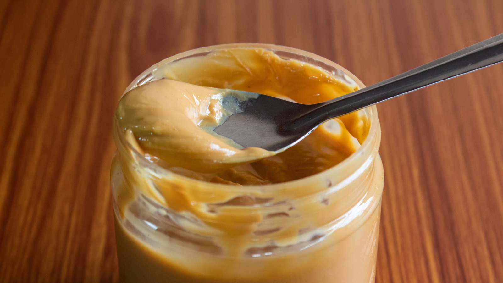 The Kirkland Signature Nut Butter You Should Never Leave Costco Without