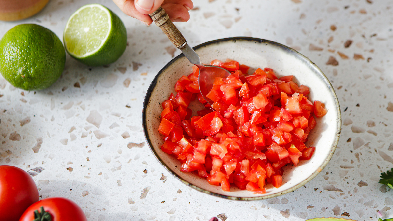 Customers Say These Kirkland Signature Tomatoes Punch Above Their Price