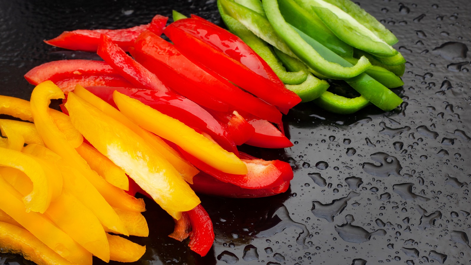 Some Kroger Packaged Vegetables Are Being Recalled. Here's What You