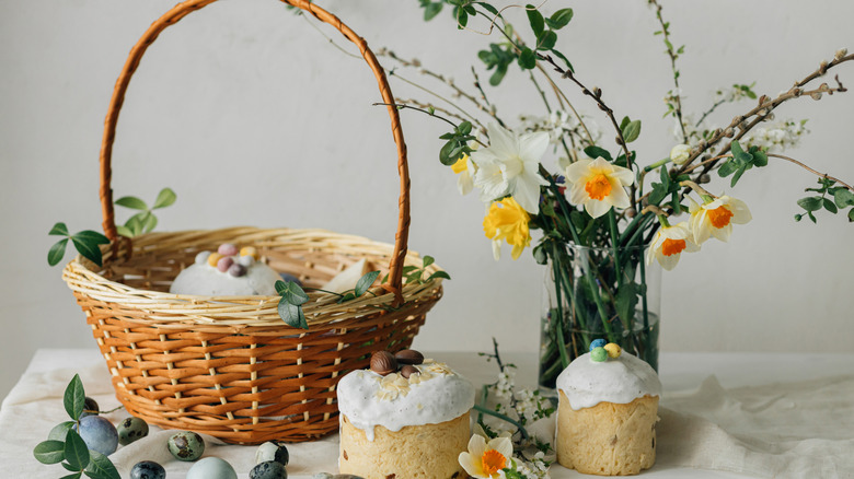 Level Up Your Easter Basket With These 15 Gourmet Gifts Under $15