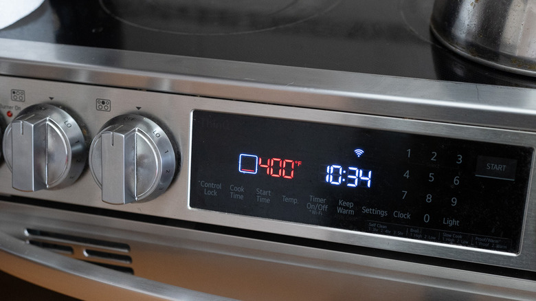 Cobb Sandwich Recipe