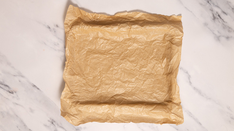 Cobb Sandwich Recipe