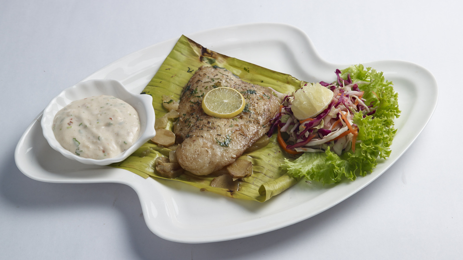 Lovo Is The Fijian Barbecue Technique That Yields Astounding Cuisine