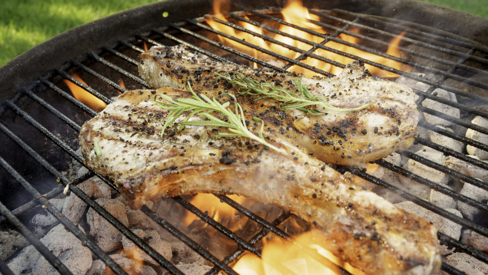 Lump Vs Briquette: How To Decide Which Charcoal Your BBQ Needs