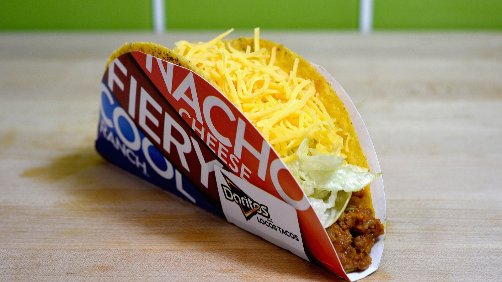 Make Any Taco Bell Order 2X More Filling With This Cheap Ordering Tip That Adds Protein