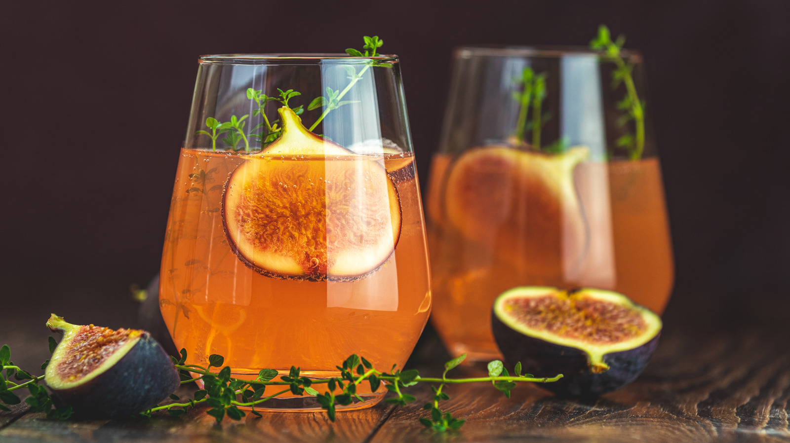Make Hosting Your Next Party Easier Than Ever By Batching Your Cocktails