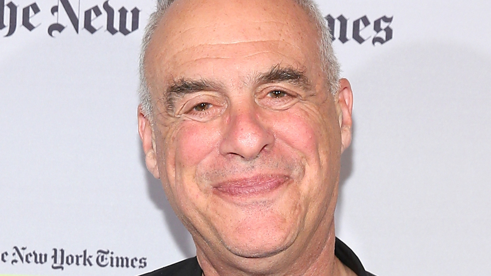 Mark Bittman's Cooking Tip For Perfect Chicken