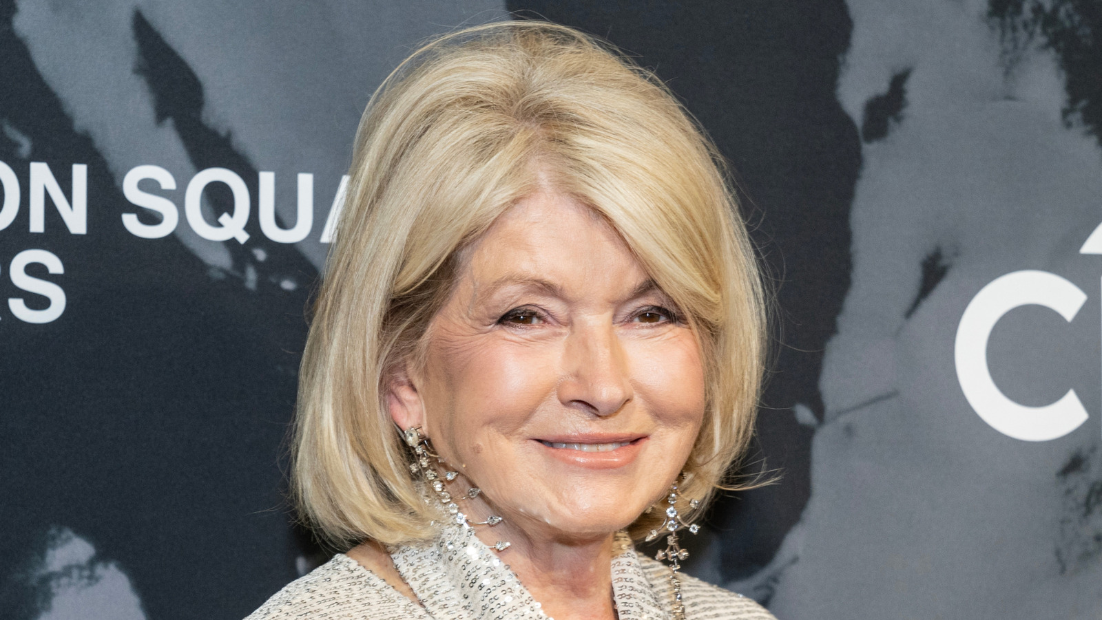 Martha Stewart Says No Thanks To These 7 Foods Every Time - Tasting Table