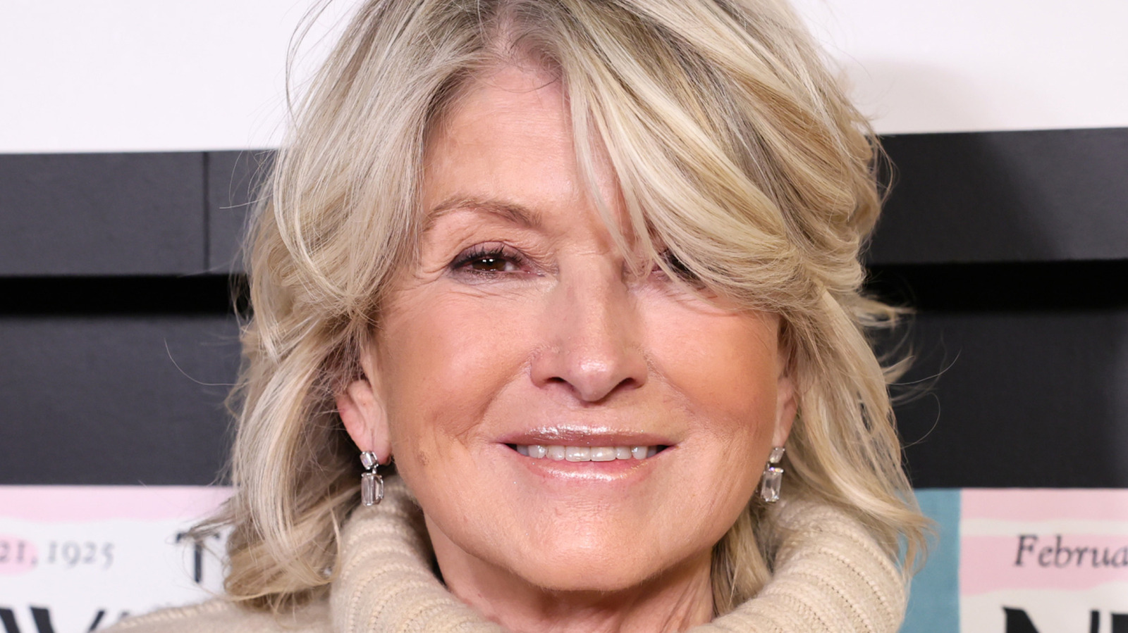 Martha Stewart Swears By This Classic Chicken One-Pot Dish - Tasting Table