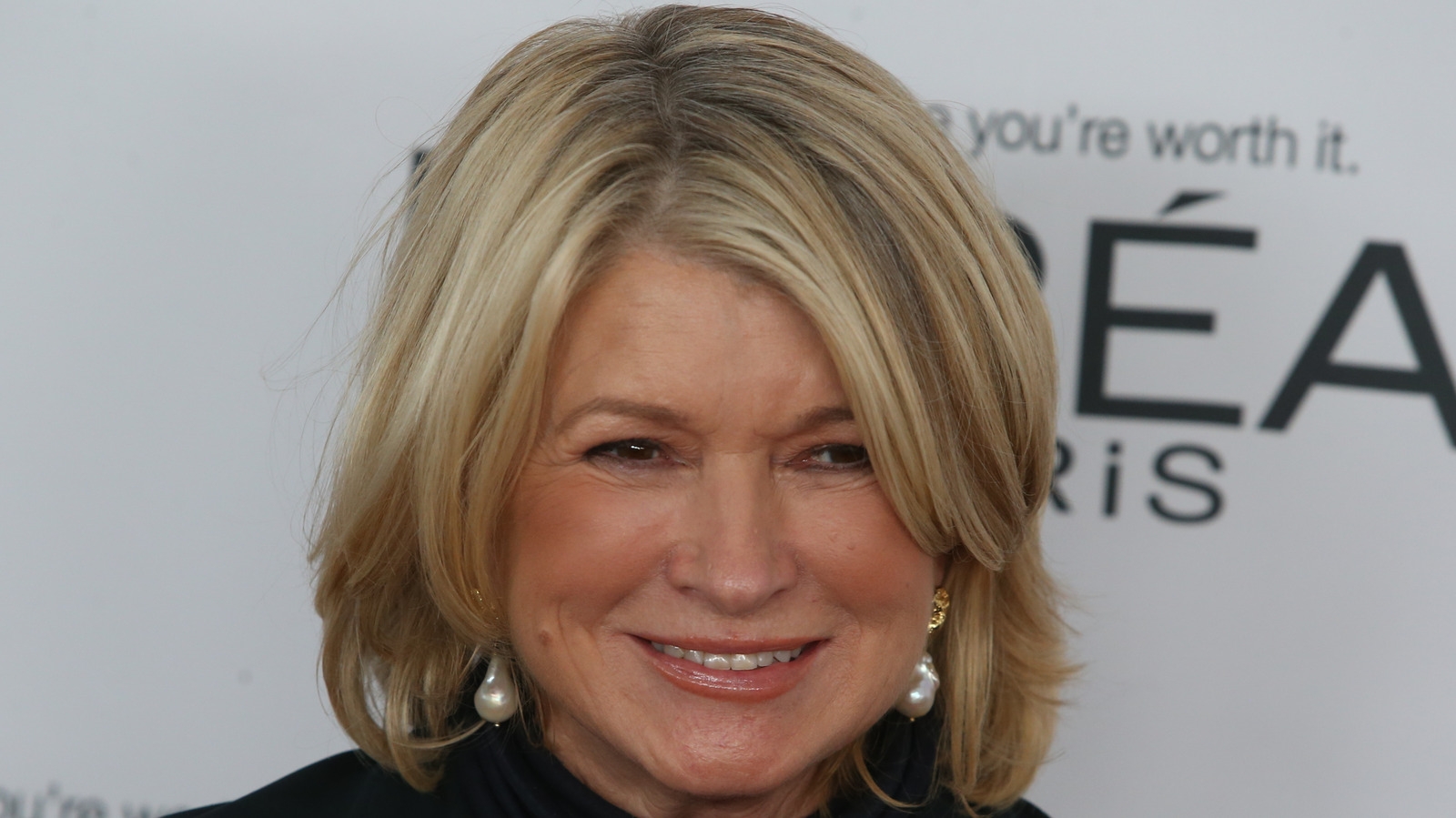 Martha Stewart’s 20 Best Cooking Tips For Home Chefs – Tasting Table