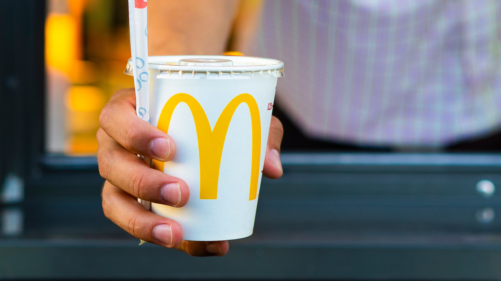 mcdonald-s-is-reportedly-slashing-jobs-and-pay-packages-in-the-us