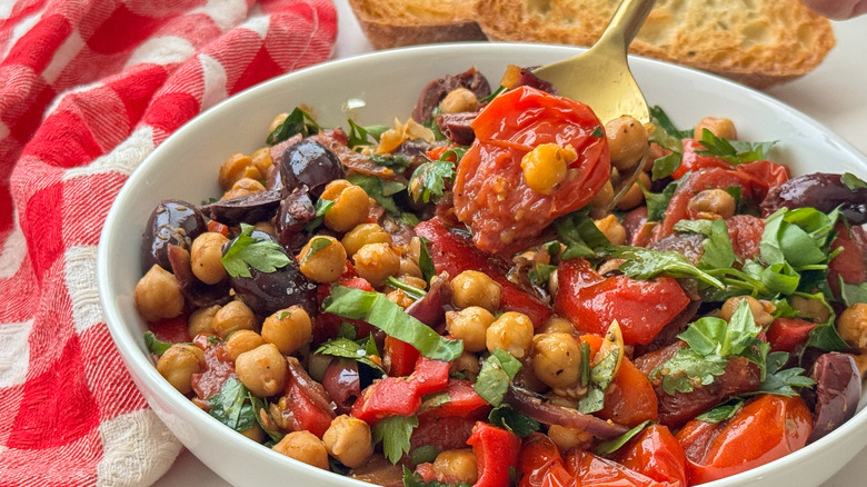 spoonful of final recipe