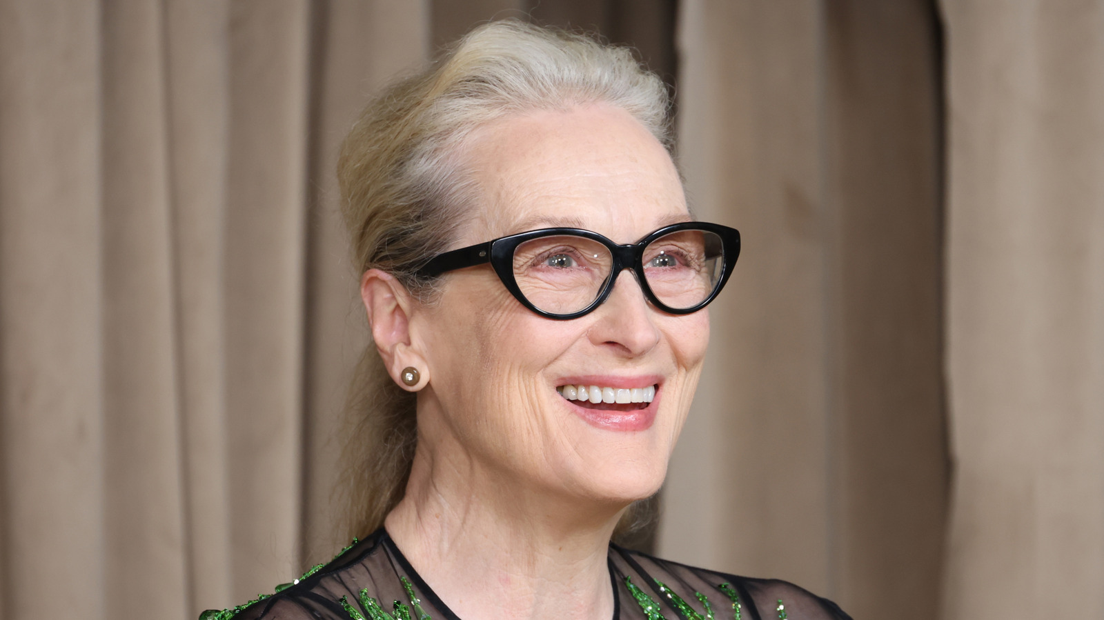 Meryl Streep Said This No-Frills New York Classic Is The Best Sandwich - Tasting Table