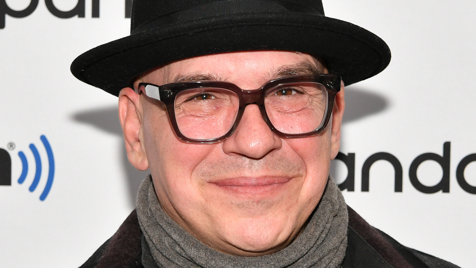 Michael Symon Names His GoTo Barbecue Seasonings Exclusive