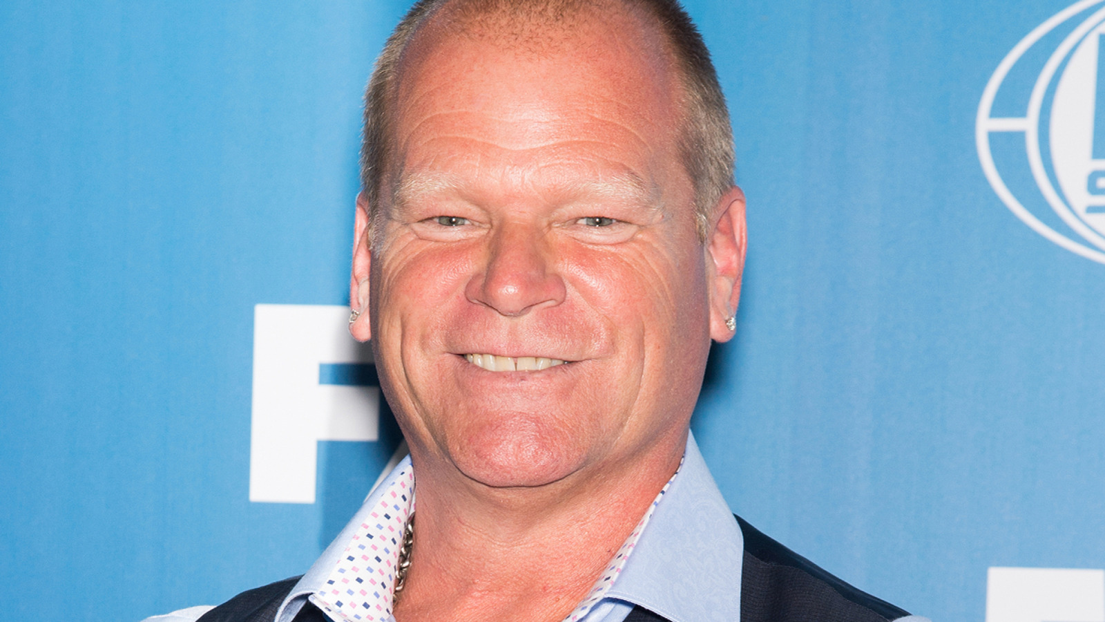 Why Mike Holmes Advises Against Marble Countertops And What He Recommends Instead