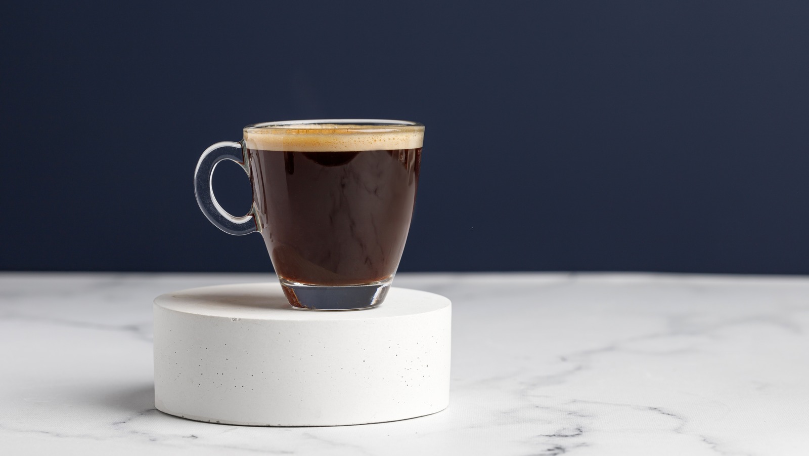 15 Mistakes You Need To Avoid When Making Espresso At Home