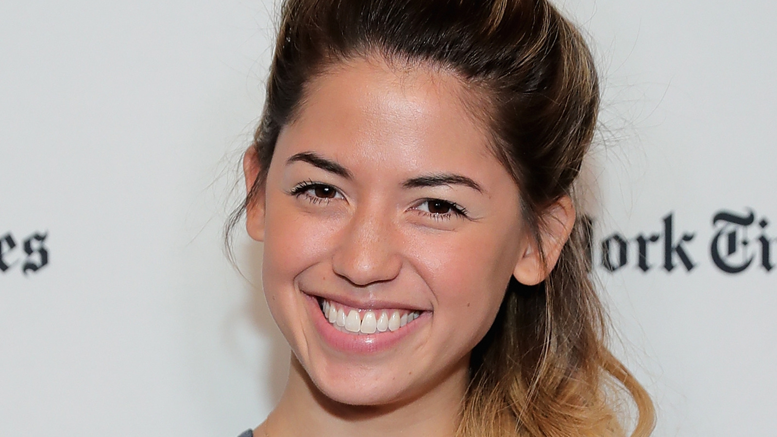 Molly Yeh Is Opening A Restaurant. Here's What To Expect