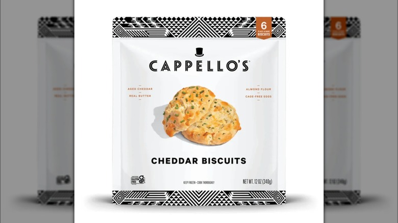 https://www.instacart.com/products/74291606-cappellos-cheddar-almond-flour-biscuits-6-ct