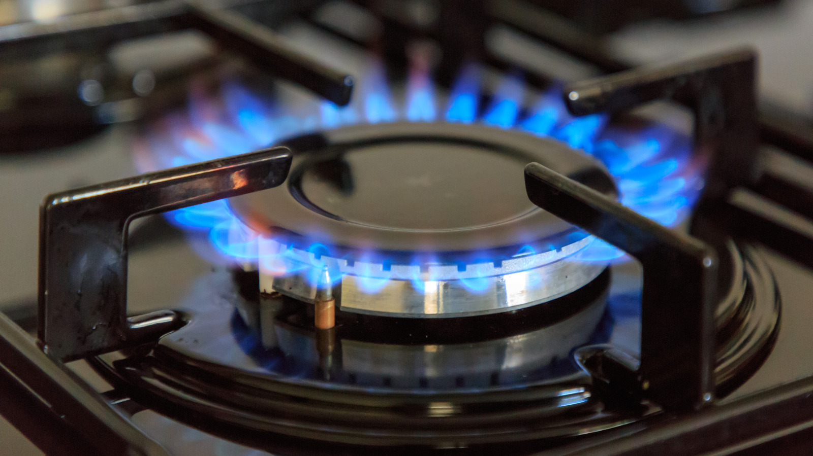 What's New In Stoves?