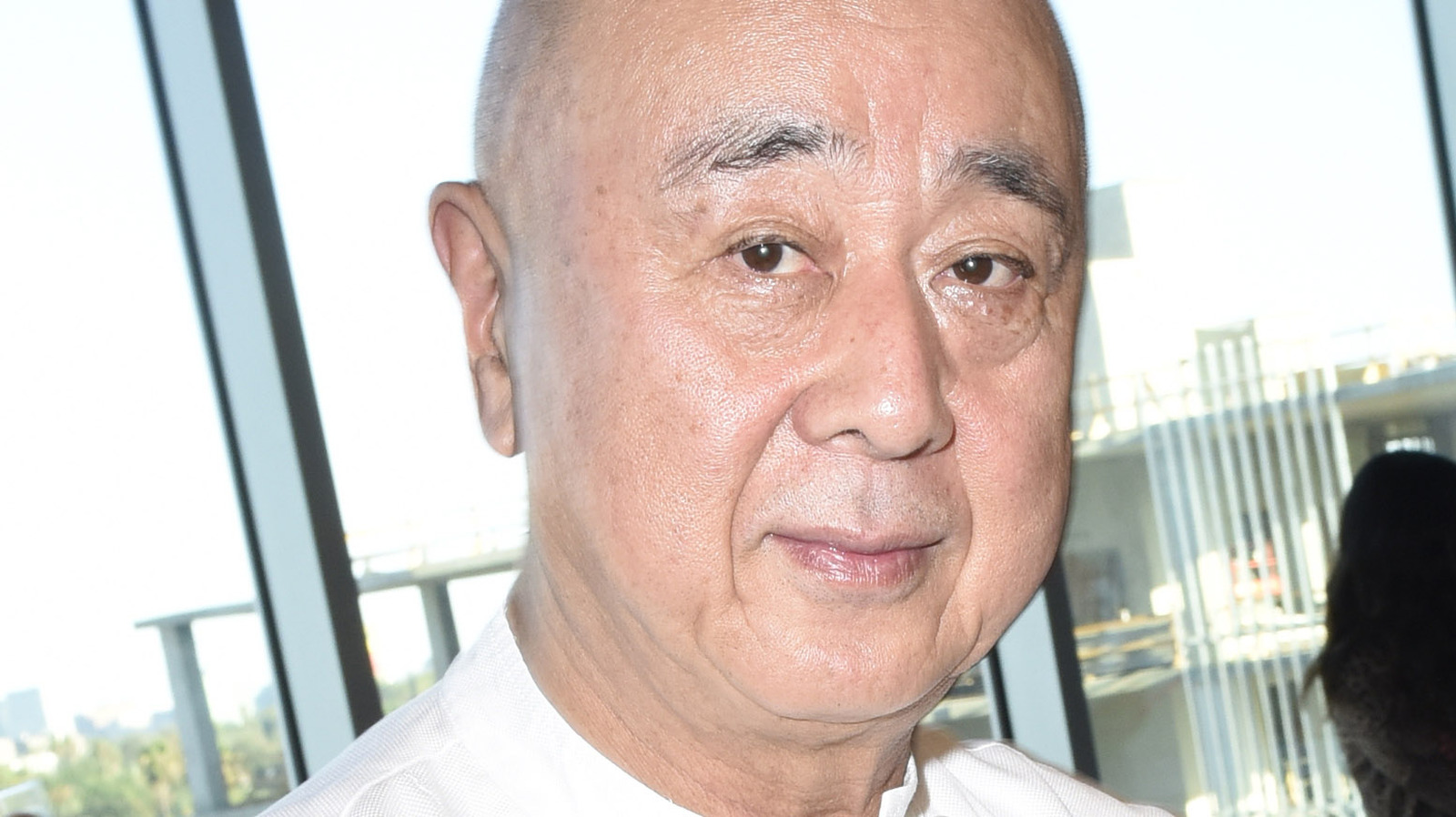 Nobu Vs. Matsuhisa Restaurants: What&rsquo;s The Biggest Difference?
