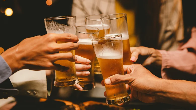 Not Guinness, Not Budweiser: The Most Popular Beer In The US Is A 101-Year-Old Mexican Lager