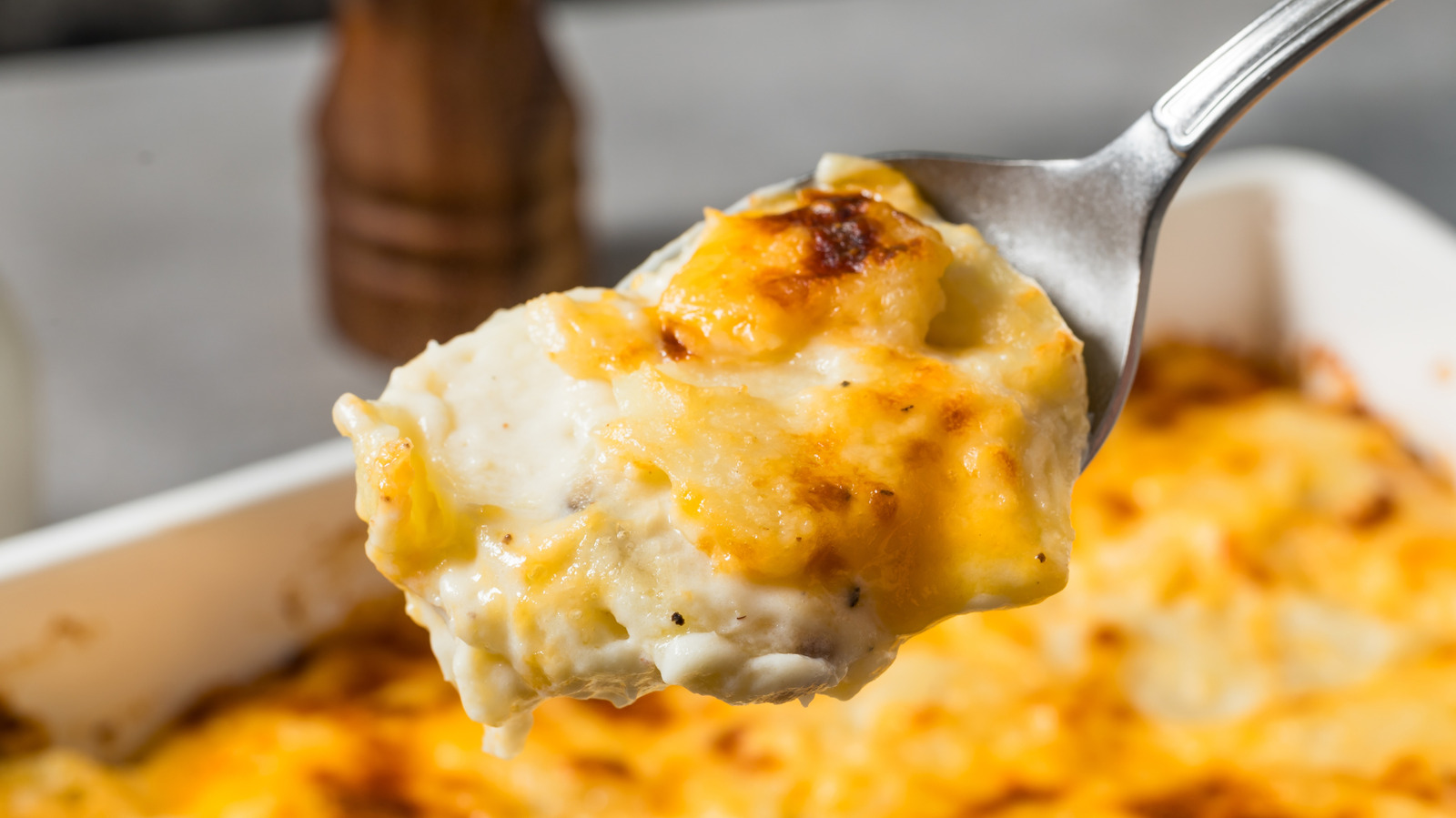 Not Just Pizza: 13 Ultra-Cheesy Costco Meals To Look Out For On Your Next Shopping Trip