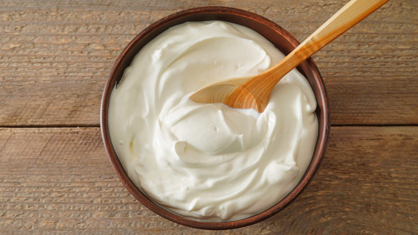 Not Silk Or So Delicious: This Is The Best Dairy-Free Yogurt In Stores