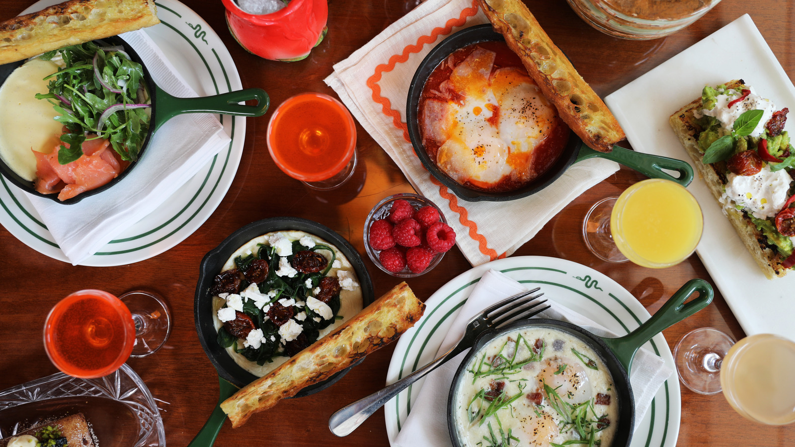 nyc-hot-spot-bad-roman-hopes-to-go-viral-again-with-new-brunch-menu