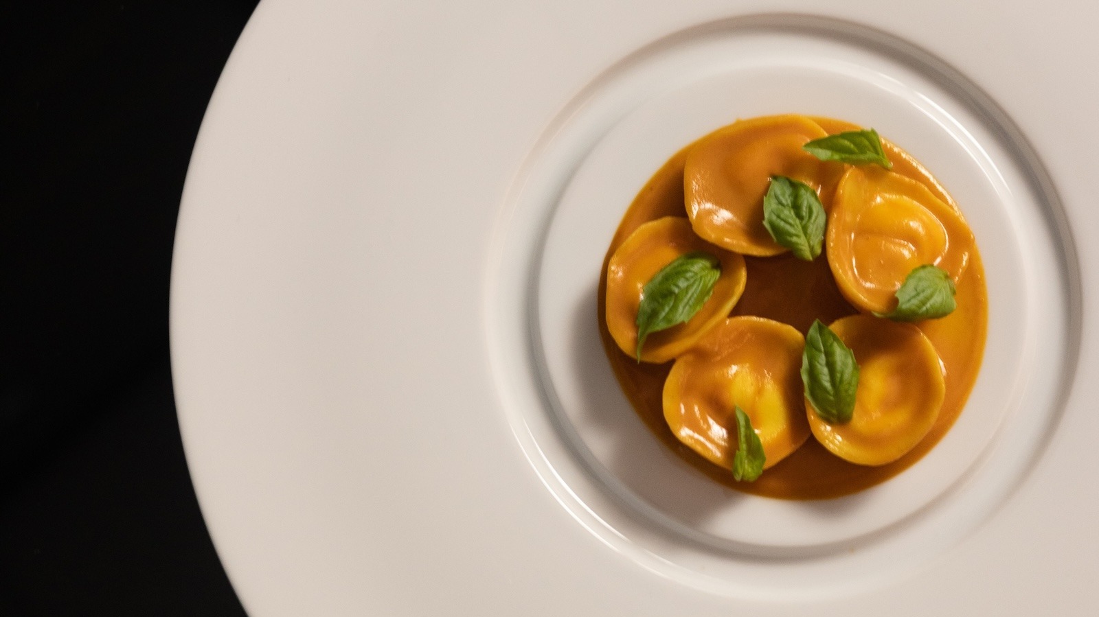 NYC's Al Coro Announces Its Final Menu Featuring The Most Popular Dishes Tasting Table