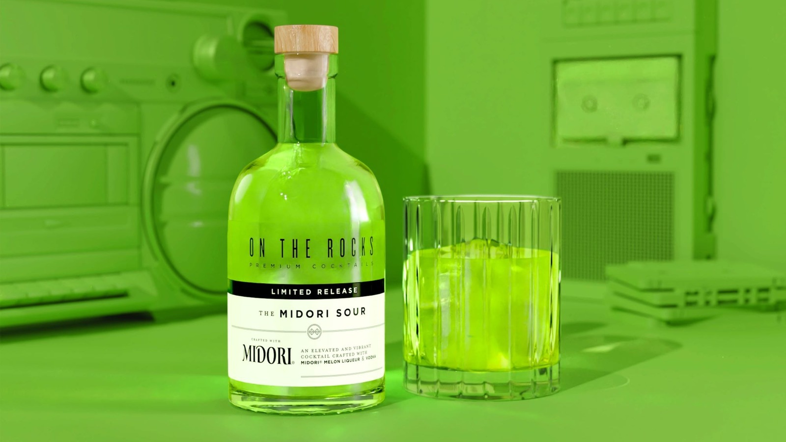 https://www.tastingtable.com/img/gallery/on-the-rocks-to-debut-ready-to-drink-midori-sour-cocktail/l-intro-1680109210.jpg