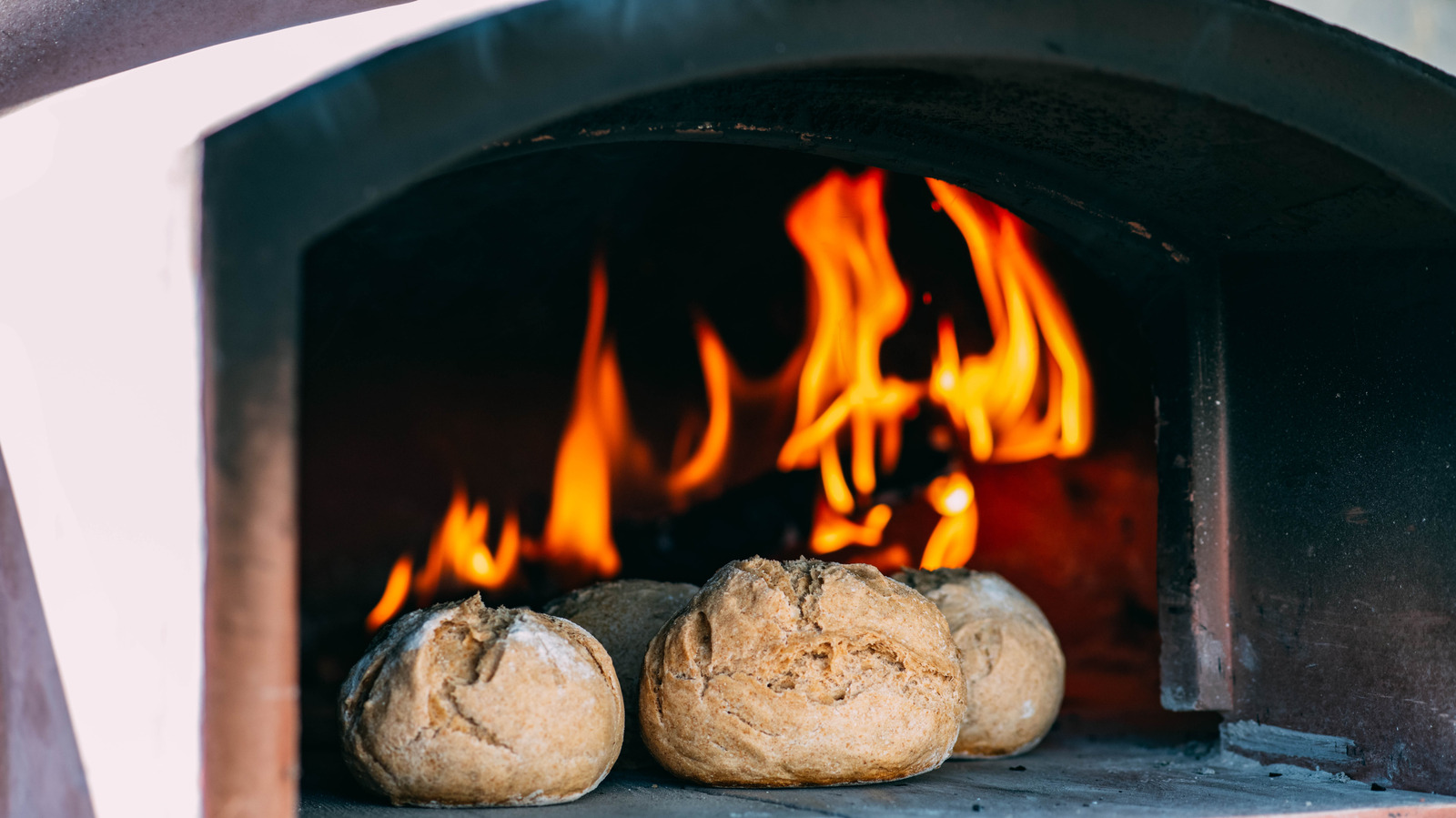 One Of The Oldest Bakeries In The World Is Still Making Treats Over 700 Years After Its Founding - Tasting Table