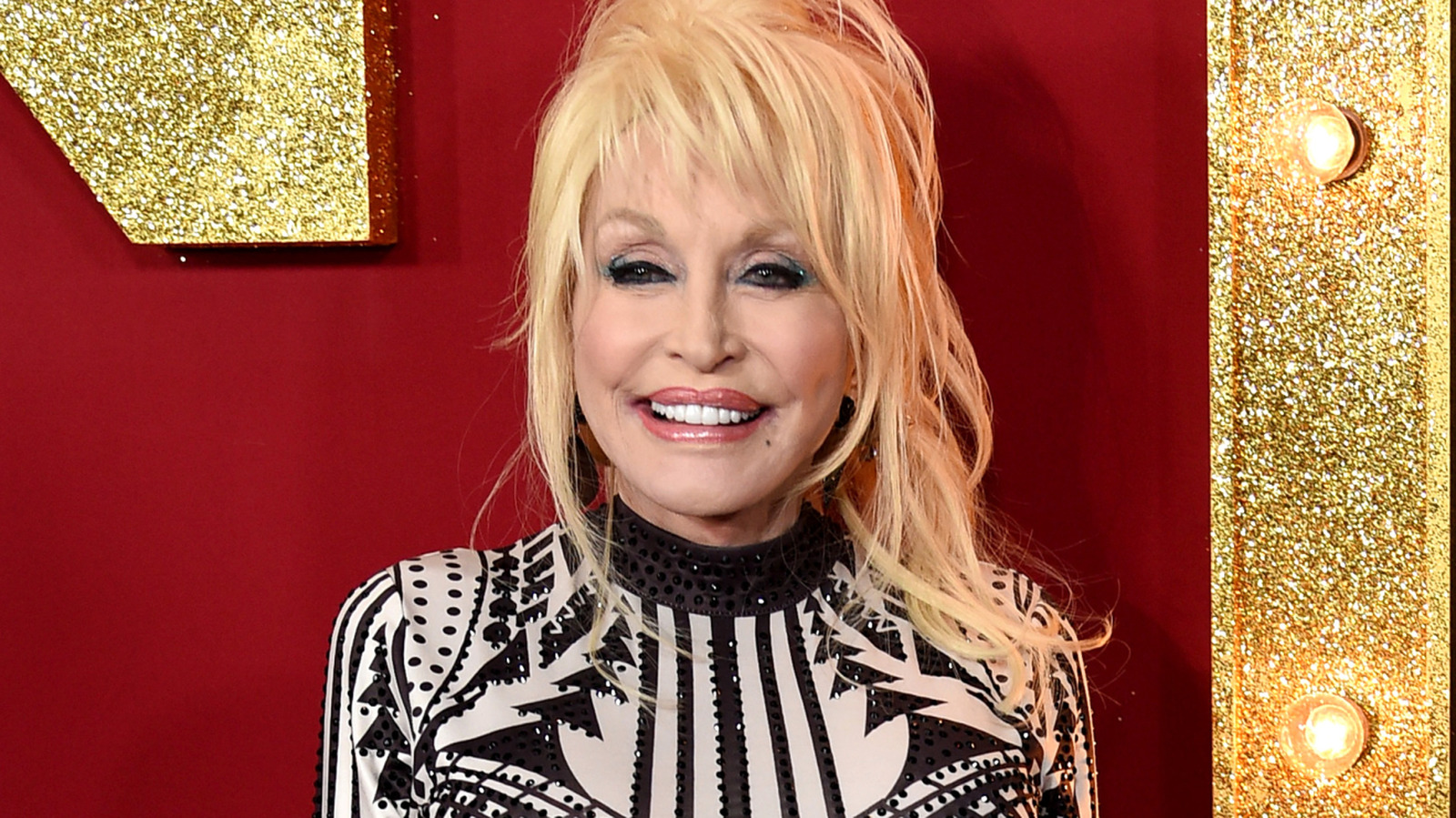 Order In-N-Out Like Dolly Parton For A Classic Fan-Favorite Packed With Flavor