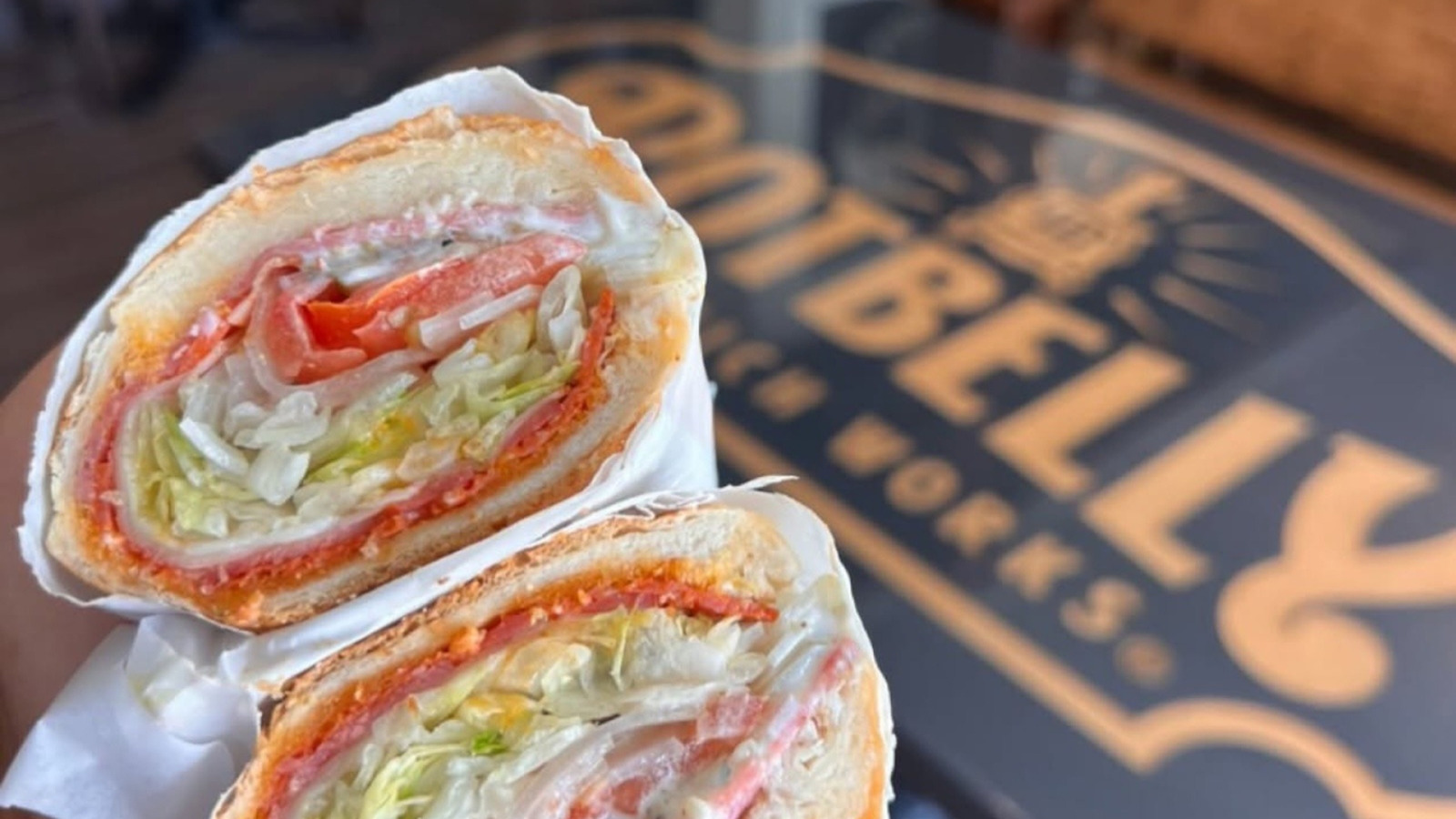 5 Ordering Tips For A Better Potbelly Sandwich Every Time