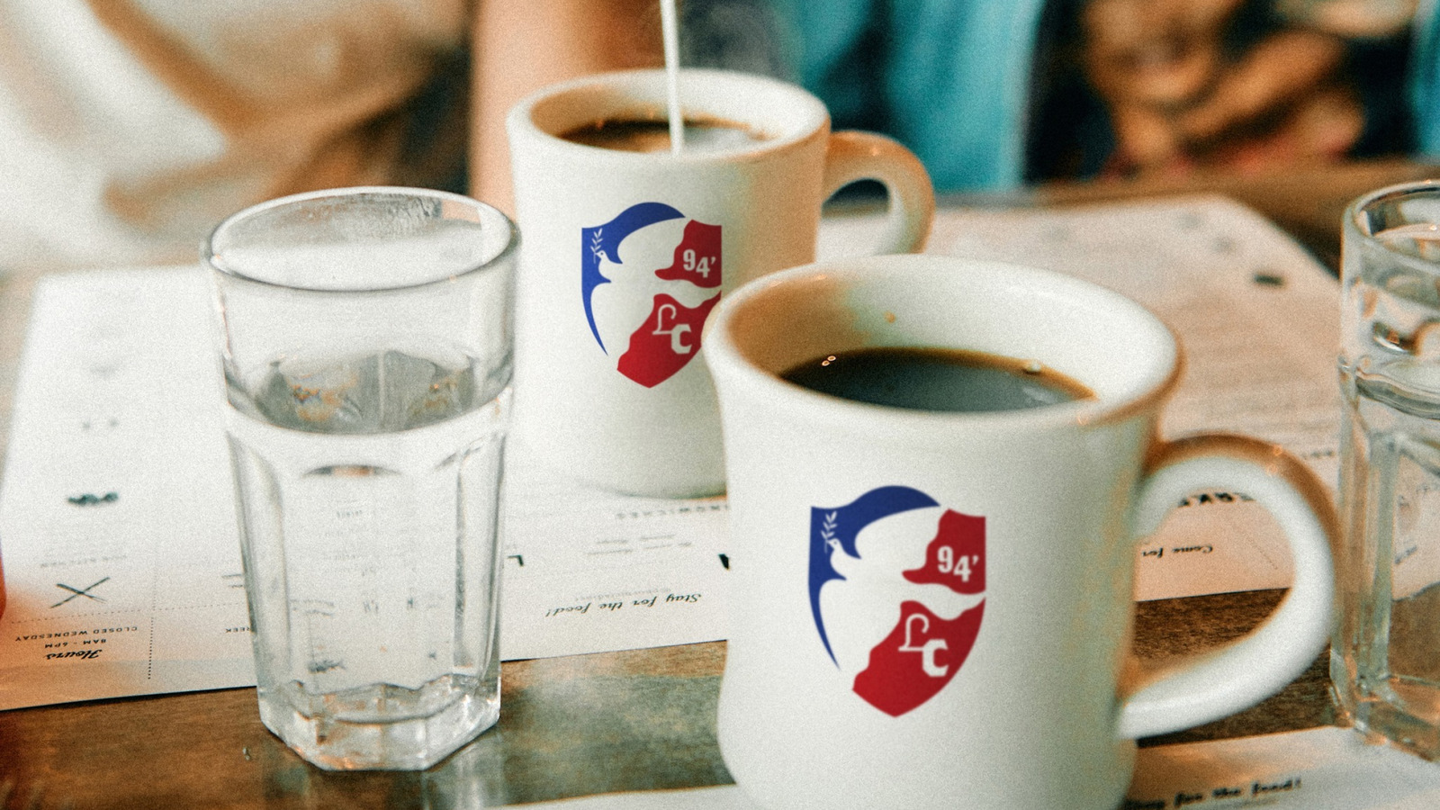 Our Least Favorite La Colombe Single-Origin Coffee Is Still One We'd Recommend - Tasting Table