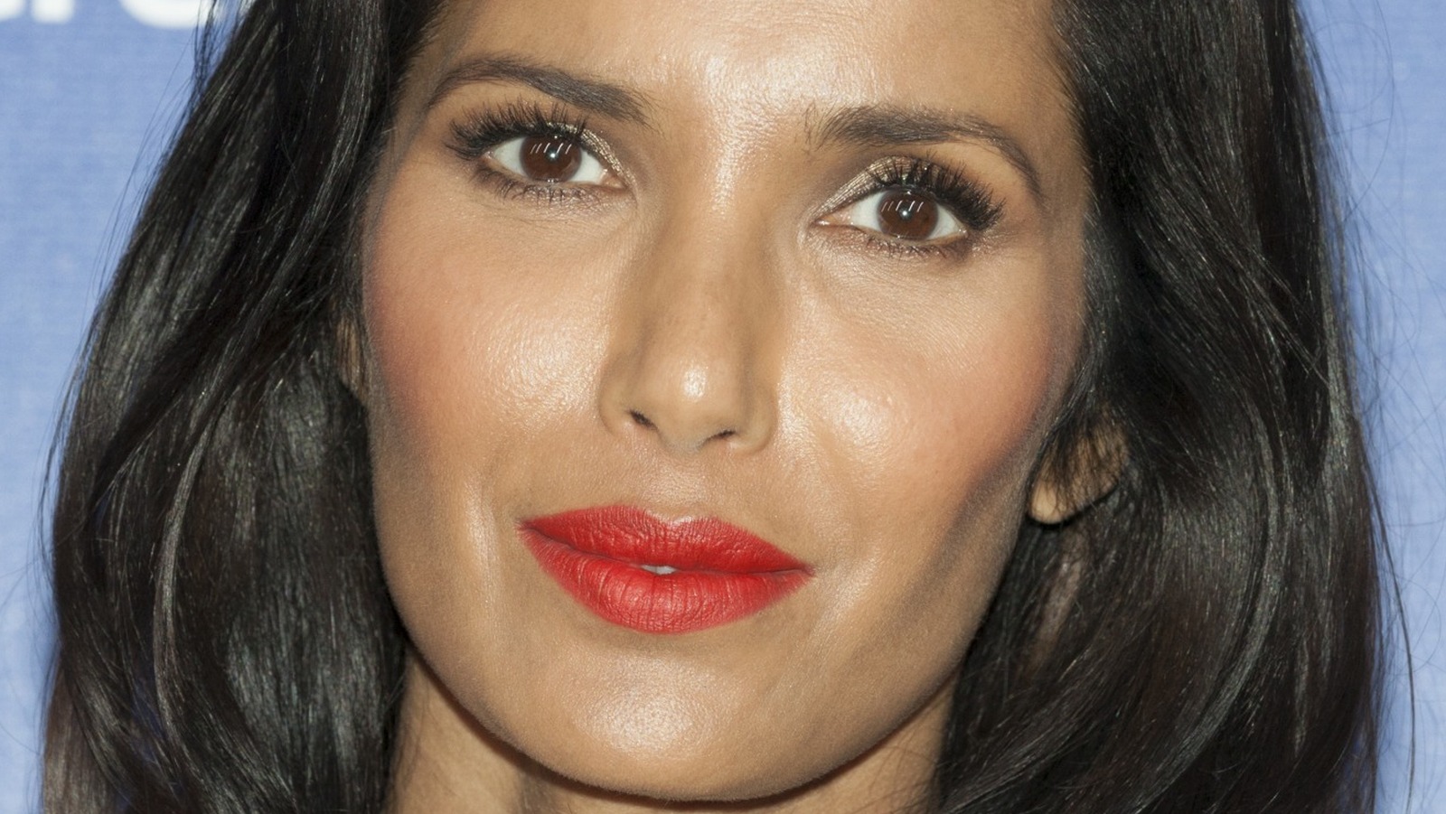 Padma Lakshmi Is Calling Out The 'Ridiculous' Food Tax In Puerto Rico