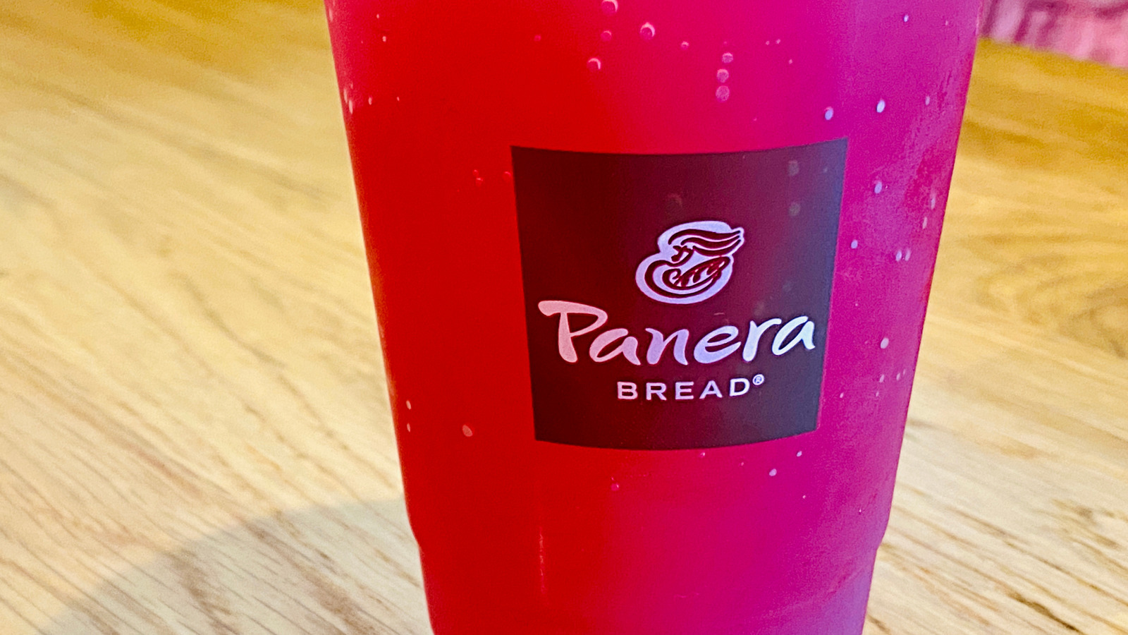 Panera's New Sip Club Limits Have Loyal Customers Calling Corporate