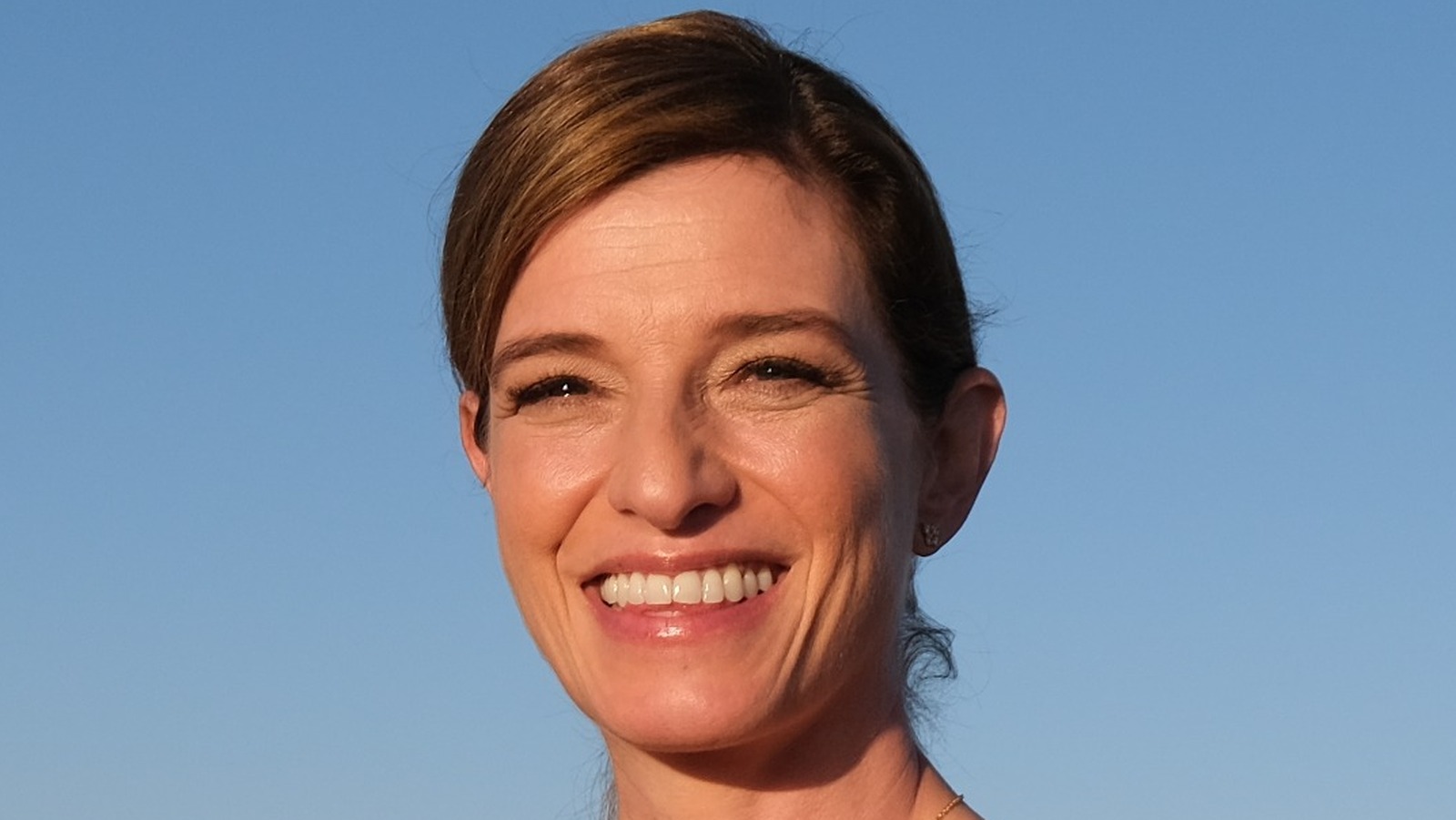 pati-jinich-s-tips-for-making-flavorful-mexican-rice-exclusive