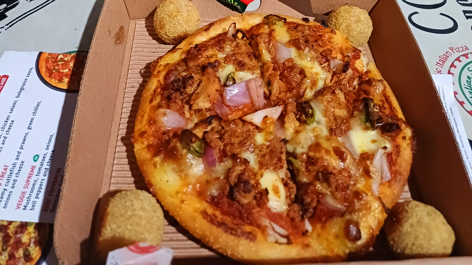 Pizza Hut Will Shutter 250 U.S. Locations As Yum Weighs The Brand's Future - Tasting Table