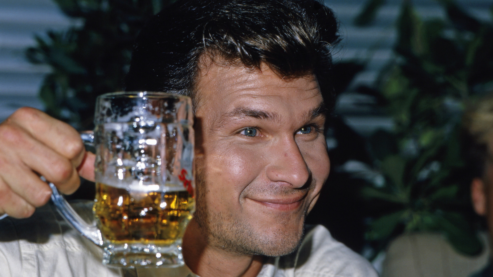 These 8 Beers Defined The '80s