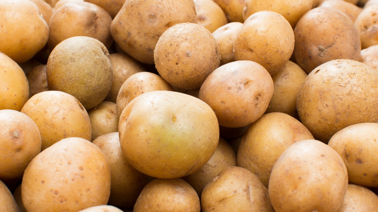 potato-starch-vs-potato-flour-what-s-the-difference