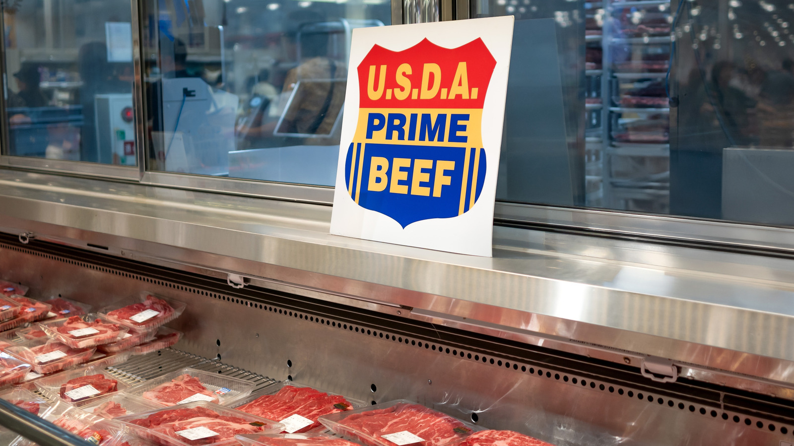 Prime Vs Choice Beef: Which One Is The Better Buy? - Tasting Table