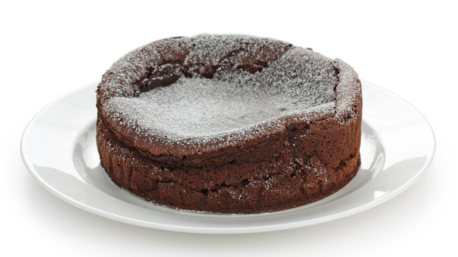 Aggregate more than 133 chocolate cake bread pudding latest in.eteachers