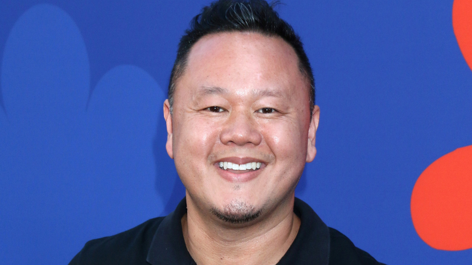 Quote Of The Day By Chef Jet Tila: 'I Want To Learn And Cook The Classics, Become So Intimately Familiar With...'