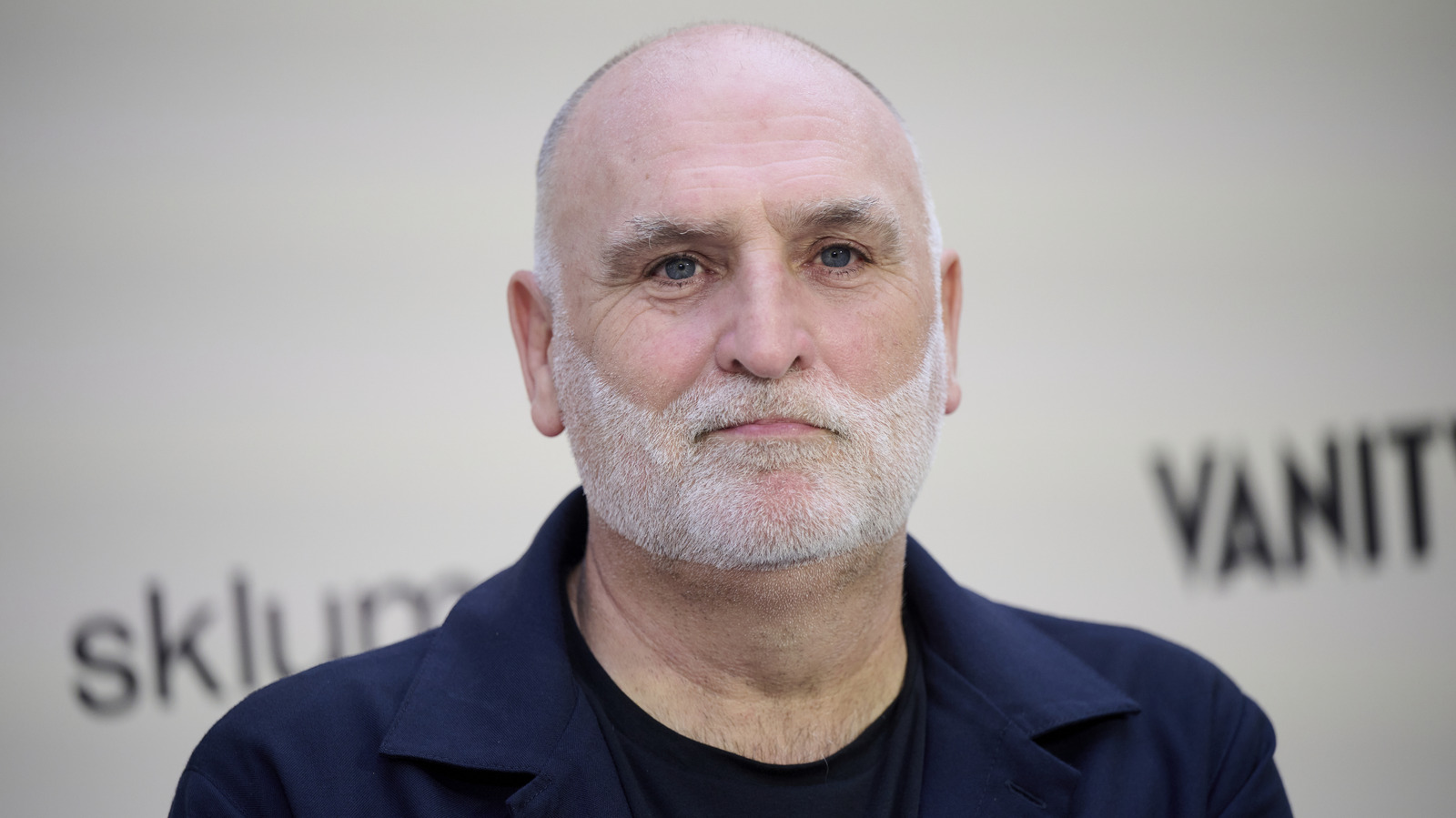 Quote Of The Day By José Andrés: 'Everything Is More Interesting, More Vibrant, More Delicious, When There's...'
