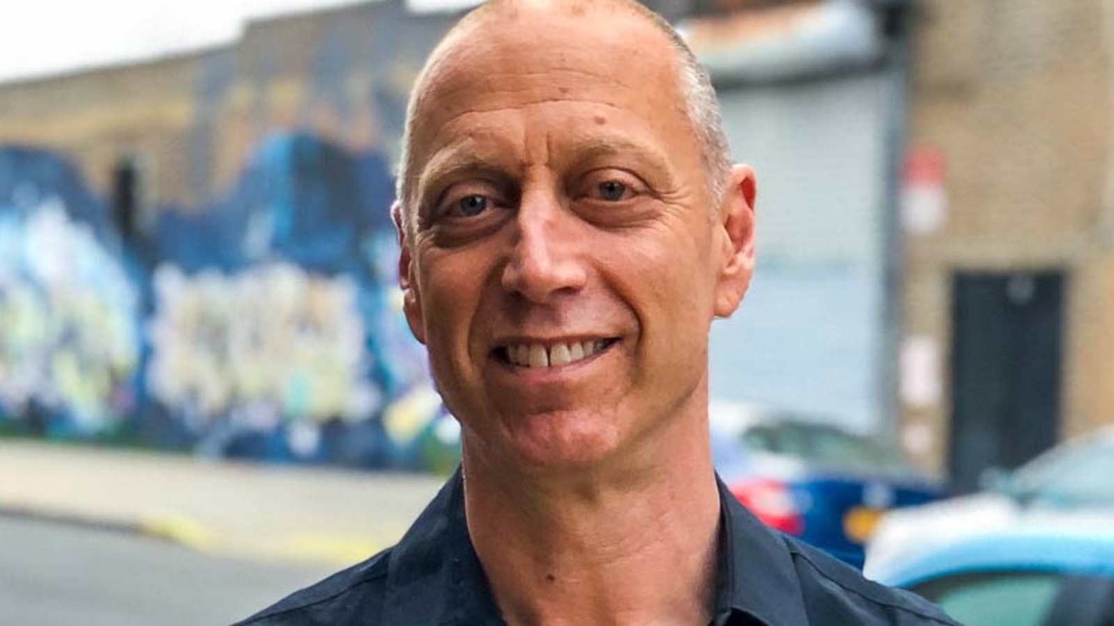 Quote Of The Day By Chef David Lebovitz: 'That's Also When I Learned — The Hard Way — The Difference Between...'