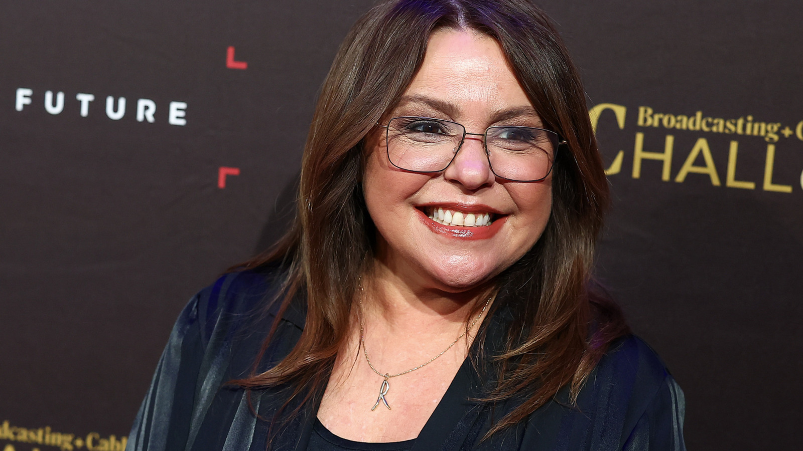 Rachael Ray's Method For Serving Stuffing Is A Thanksgiving Essential - Tasting Table