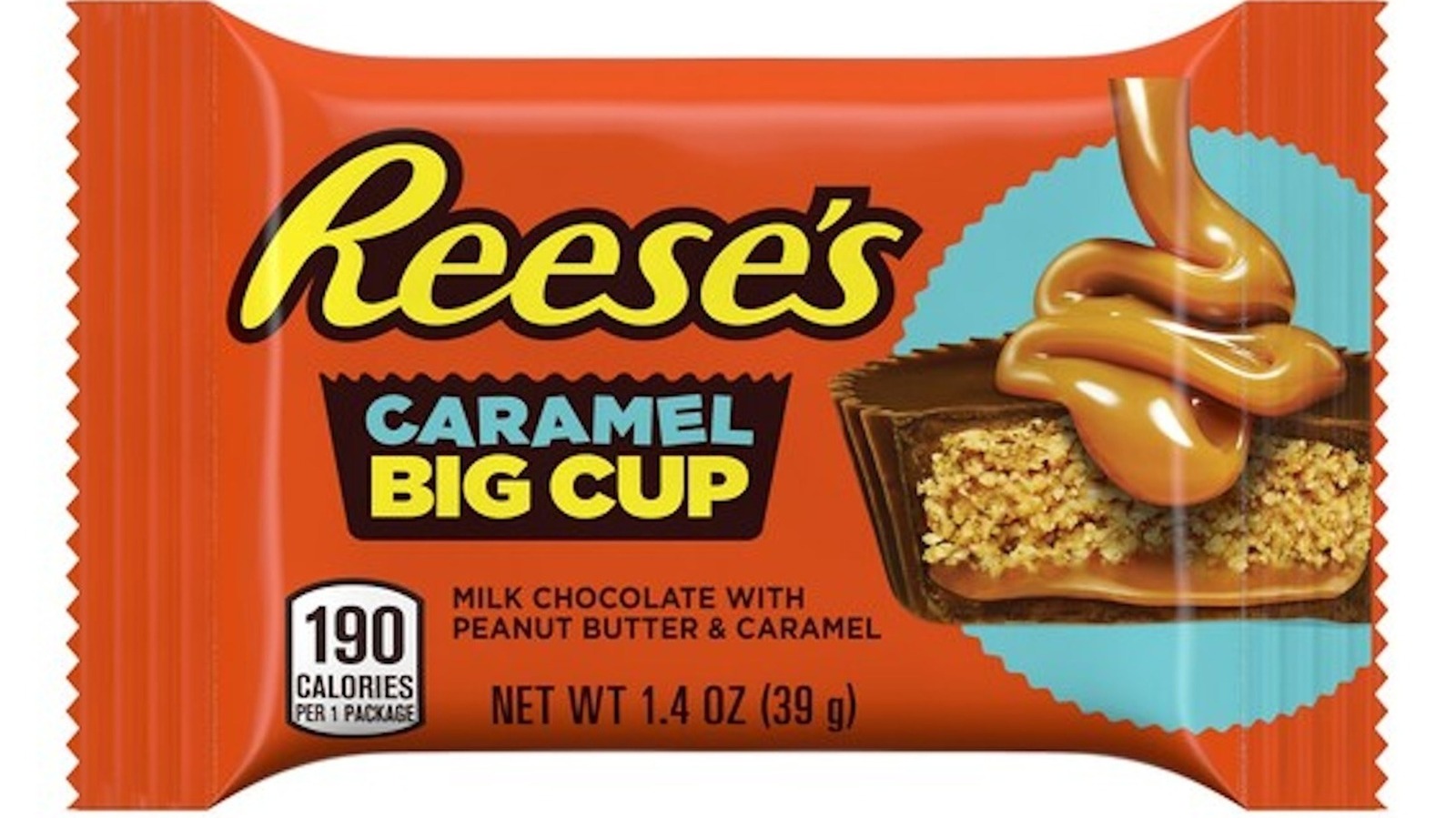 https://www.tastingtable.com/img/gallery/reeses-introduces-an-unexpected-caramel-big-cup-to-candy-aisles-everywhere/l-intro-1699559725.jpg